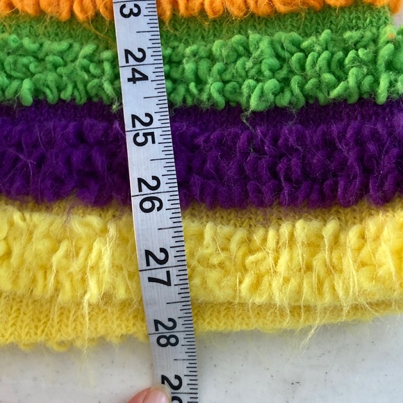 VTG Susan Clark Cardigan - Picture 5 of 7